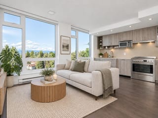 Apartment for sale in Vancouver, Vancouver East, 1006 5470 Ormidale Street, 263185223 | Realtylink.org