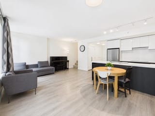 Apartment for sale in Burnaby, Burnaby South, 6335 Silver Avenue, 263185224 | Realtylink.org