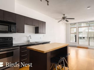 Apartment for rent in Vancouver, Vancouver East, 410 205 E 10th Avenue, 263185227 | Realtylink.org