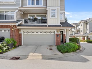 Townhouse for sale in Surrey, South Surrey White Rock, 24 2925 King George Boulevard, 263185233 | Realtylink.org