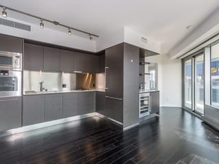 Apartment for rent in Vancouver, Vancouver West, 3802 1151 W Georgia Street, 263185242 | Realtylink.org