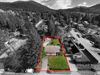House for sale in Squamish, Squamish, 40410 Perth Drive, 263185243 | Realtylink.org