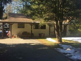 House for sale in Surrey, North Surrey, 8729 192 Street, 263185248 | Realtylink.org