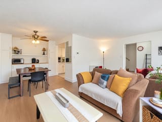 Townhouse for sale in Burnaby, Burnaby North, 8865 Horne Street, 263185250 | Realtylink.org