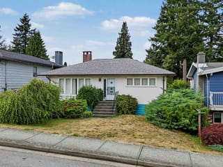 House for sale in Burnaby, Burnaby South, 7971 Rosewood Street, 263185265 | Realtylink.org