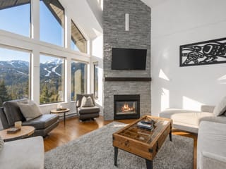 Apartment for sale in Whistler, Whistler, 302 3212 Blueberry Drive, 263185269 | Realtylink.org