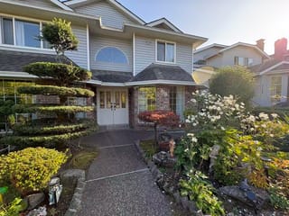 House for rent in Vancouver, Vancouver West, 708 W 59th Avenue, 263185270 | Realtylink.org