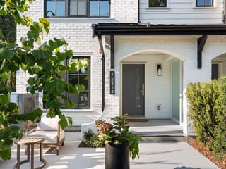 Townhouse for sale in Vancouver, Vancouver East, SL 1 2333 E 54th Avenue, 263185271 | Realtylink.org
