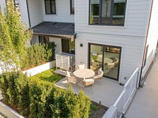 Townhouse for sale in Vancouver, Vancouver East, SL 2 2333 E 54th Avenue, 263185272 | Realtylink.org