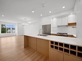 Townhouse for sale in Surrey, South Surrey White Rock, 7 2350 165 Street, 263185276 | Realtylink.org