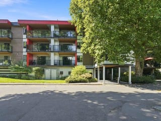 Apartment for sale in Richmond, Richmond, 312 11240 Daniels Road, 263185277 | Realtylink.org