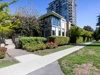 Townhouse for sale in Richmond, Richmond, TH1 6333 Katsura Street, 263185283 | Realtylink.org