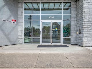 Apartment for sale in Vancouver, Vancouver East, 211 4338 Commercial Street, 263185288 | Realtylink.org