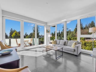 Apartment for sale in North Vancouver, North Vancouver, 201 650 Evergreen Place, 263185290 | Realtylink.org
