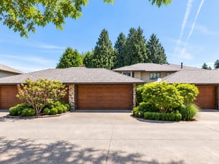 Townhouse for sale in Surrey, South Surrey White Rock, 3 1660 148 Street, 263185295 | Realtylink.org