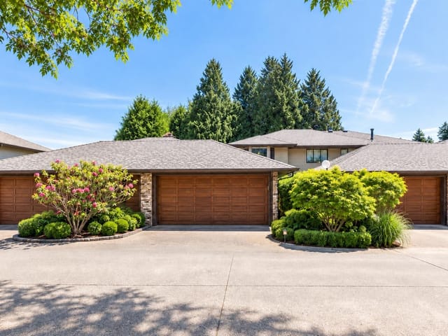 Townhouse for sale in Surrey, South Surrey White Rock, 3 1660 148 Street, 263185295 | Realtylink.org