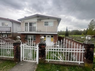 House for sale in Vancouver, Vancouver East, 1031 Boundary Road, 263185296 | Realtylink.org