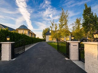House for sale in Richmond, Richmond, 11531 Blundell Road, 263185300 | Realtylink.org