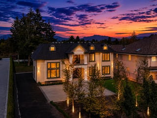 House for sale in Richmond, Richmond, 11531 Blundell Road, 263185300 | Realtylink.org