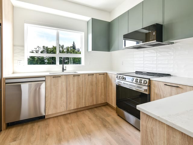 Townhouse for sale in Abbotsford, Abbotsford, 21 33525 Kingston Avenue, 263185309 | Realtylink.org