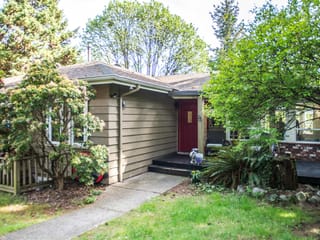House for sale in Coquitlam, Coquitlam, 2634 Rogate Avenue, 263185311 | Realtylink.org