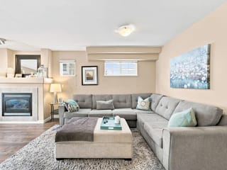 Townhouse for sale in Surrey, Surrey, 6 6533 121 Street, 263185314 | Realtylink.org