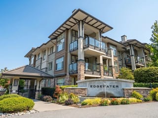 Apartment for sale in Surrey, South Surrey White Rock, 108 15195 36 Avenue, 263185318 | Realtylink.org