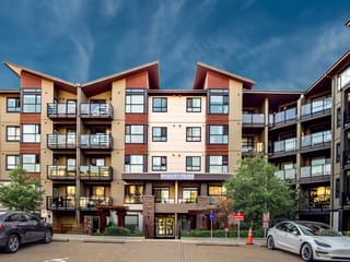 Apartment for sale in Langley, Langley, 312 7809 209 Street, 263185319 | Realtylink.org