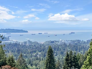 House for sale in North Vancouver, North Vancouver, 3961 St. Albans Avenue, 263185320 | Realtylink.org