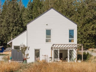 House for sale in Roberts Creek, Sunshine Coast, 3477 Spruce Road, 263185324 | Realtylink.org