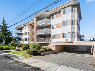 Apartment for sale in Chilliwack, Chilliwack, 305 8985 Mary Street, 263185326 | Realtylink.org