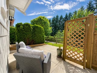 Townhouse for sale in Maple Ridge, Maple Ridge, 62 12161 237 Street, 263185327 | Realtylink.org