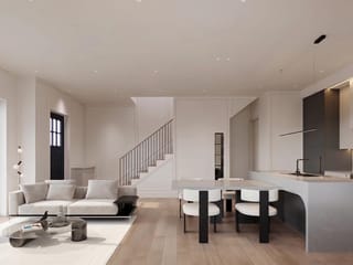 1/2 Duplex for sale in Vancouver, Vancouver West, 1 3023 W 33rd Avenue, 263185328 | Realtylink.org