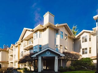 Apartment for sale in Surrey, Surrey, 204 10721 139 Street, 263185332 | Realtylink.org
