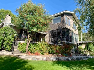 House for sale in Williams Lake, Williams Lake, 2782 Chimney Lake Road, 263185334 | Realtylink.org