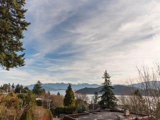 House for sale in Gibsons, Sunshine Coast, 476 Abbs Road, 263185339 | Realtylink.org