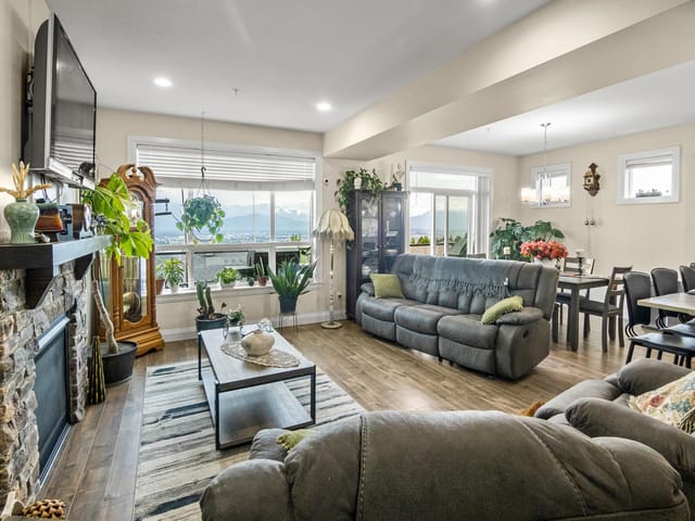 House for sale in Chilliwack, Sardis, 38 47042 Macfarlane Place, 263185340 | Realtylink.org