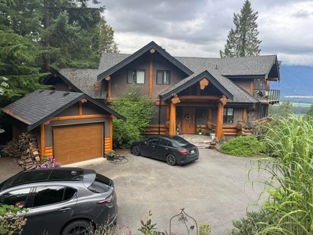 House for sale in Chilliwack, Chilliwack, 8327 Shrewsbury Drive, 263185342 | Realtylink.org