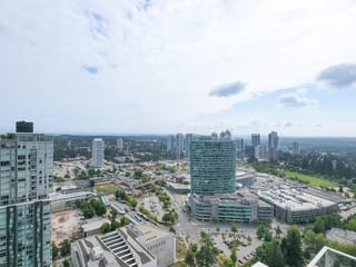 Apartment for sale in Surrey, North Surrey, 3608 13350 Central Avenue, 263185343 | Realtylink.org
