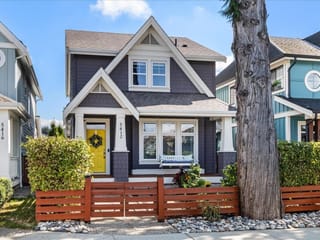 House for sale in Chilliwack, Sardis, 5412 Peach Road, 263185349 | Realtylink.org