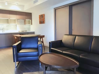 Apartment for rent in Vancouver, Vancouver West, 852 38 Smithe Street, 263185357 | Realtylink.org