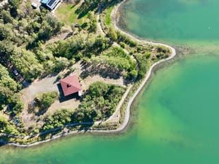House for sale in 108 Mile Ranch, 100 Mile House, 4751 Chilcotin Crescent, 263185358 | Realtylink.org