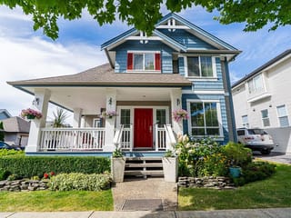 House for sale in Surrey, Cloverdale, 19029 68b Avenue, 263185361 | Realtylink.org