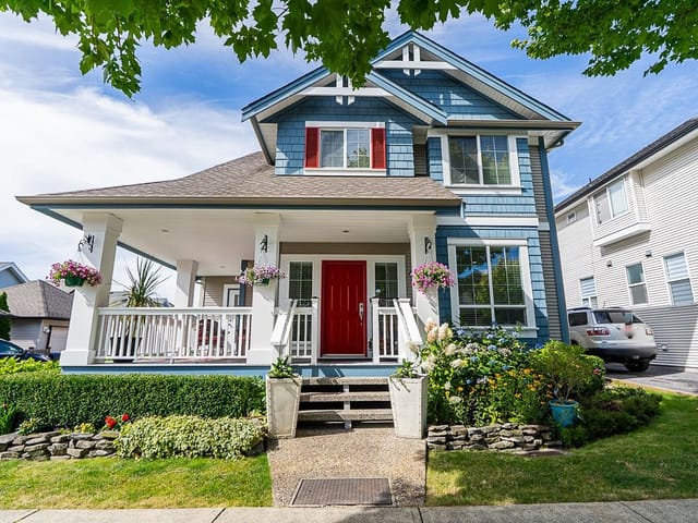 House for sale in Surrey, Cloverdale, 19029 68b Avenue, 263185361 | Realtylink.org