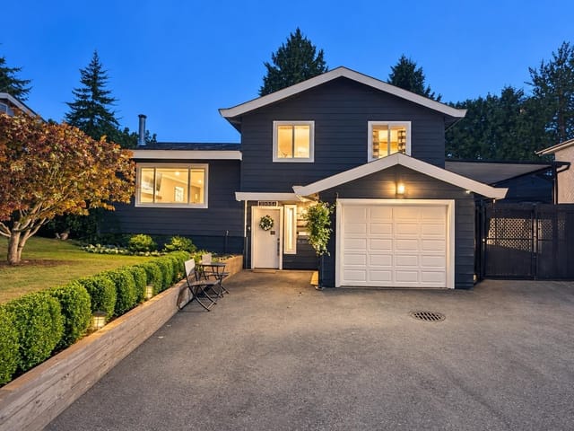 House for sale in Langley, Langley, 26554 33 Avenue, 263185364 | Realtylink.org