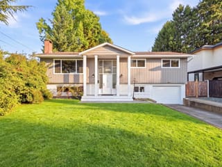 House for sale in Delta, N. Delta, 11781 84a Avenue, 263185367 | Realtylink.org