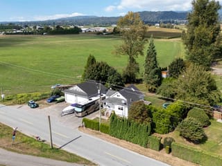 House for sale in Abbotsford, Abbotsford, 35815 Page Road, 263185368 | Realtylink.org