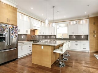 House for sale in North Vancouver, North Vancouver, 1132 Cloverley Street, 263185371 | Realtylink.org