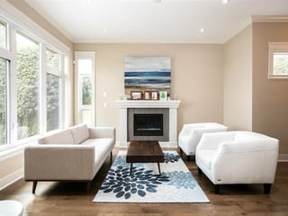 House for sale in North Vancouver, North Vancouver, 1132 Cloverley Street, 263185371 | Realtylink.org