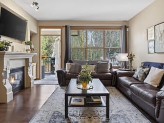 Townhouse for sale in Maple Ridge, Maple Ridge, 60 24185 106b Avenue, 263185373 | Realtylink.org
